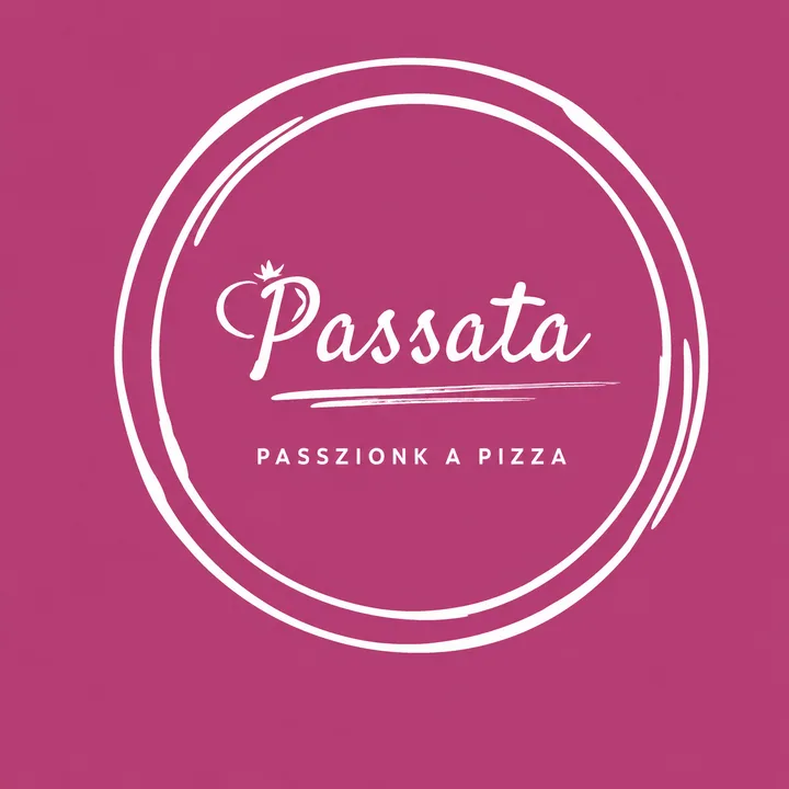 Passata logó